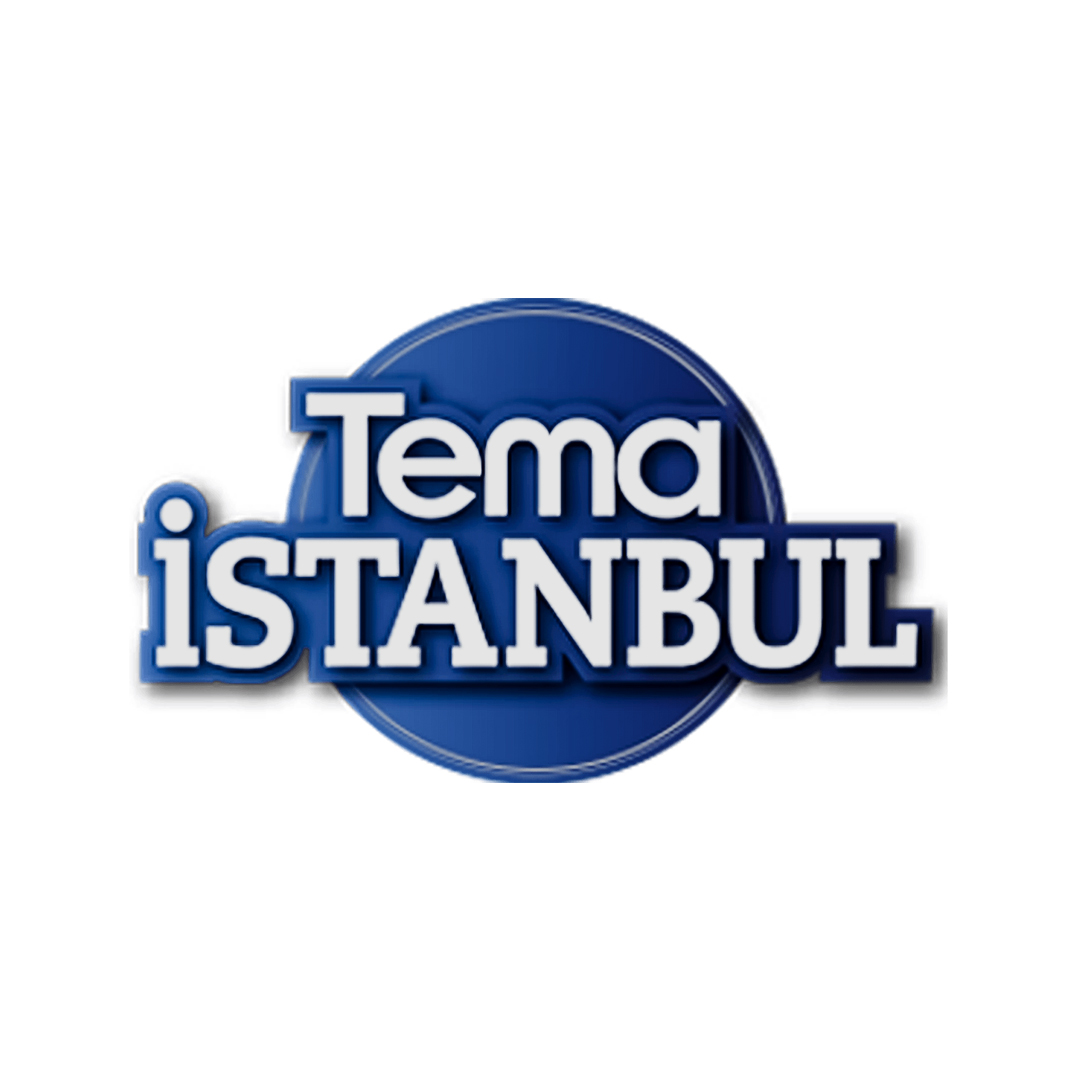 Tema İstanbul