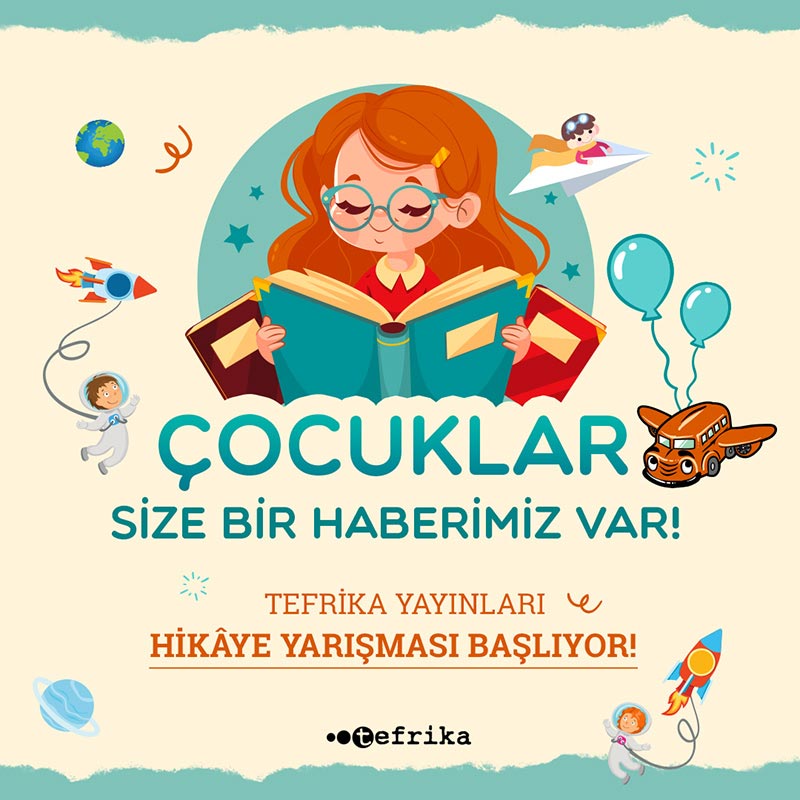 Sosyal Medya
