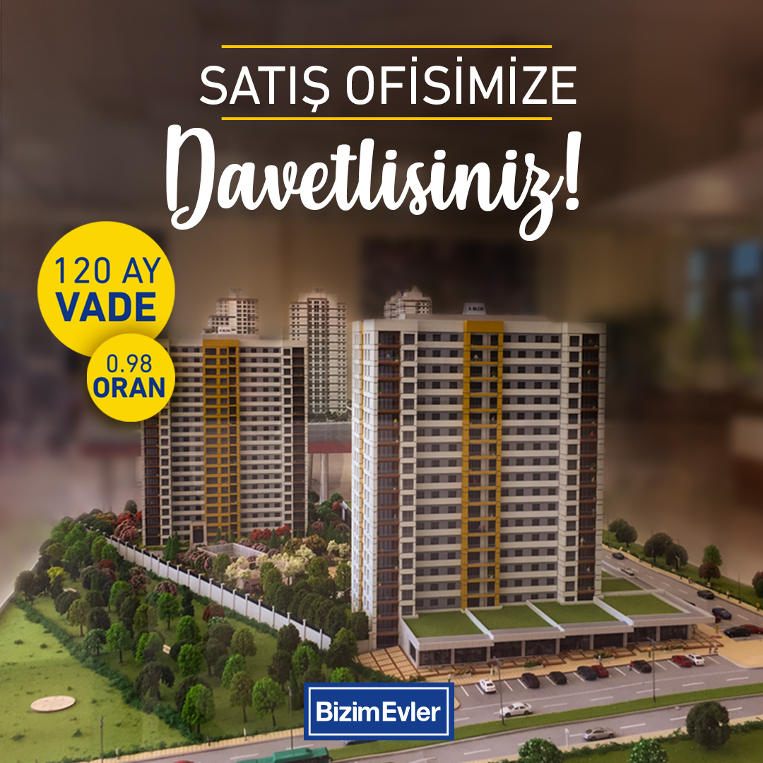 Reklam