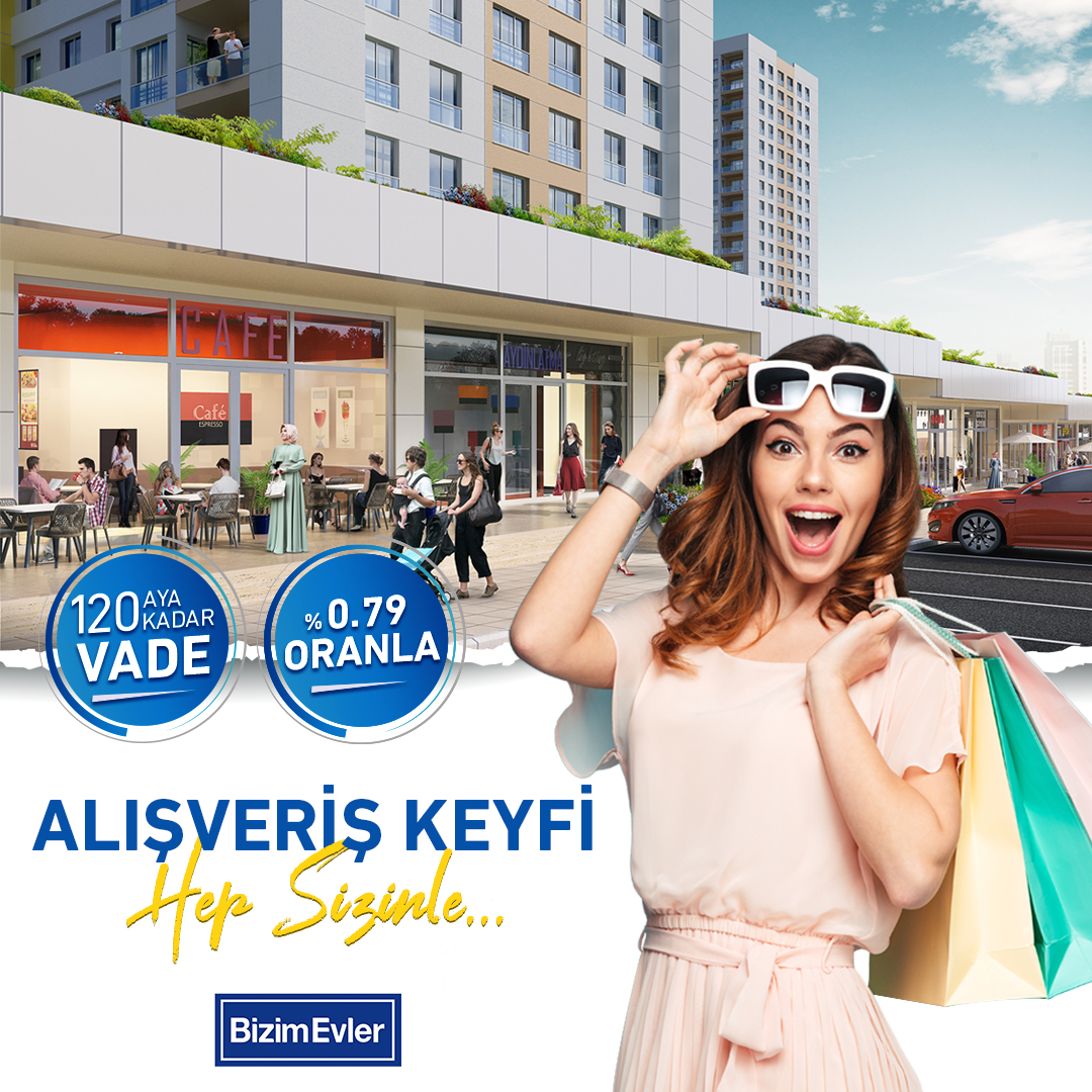 Reklam