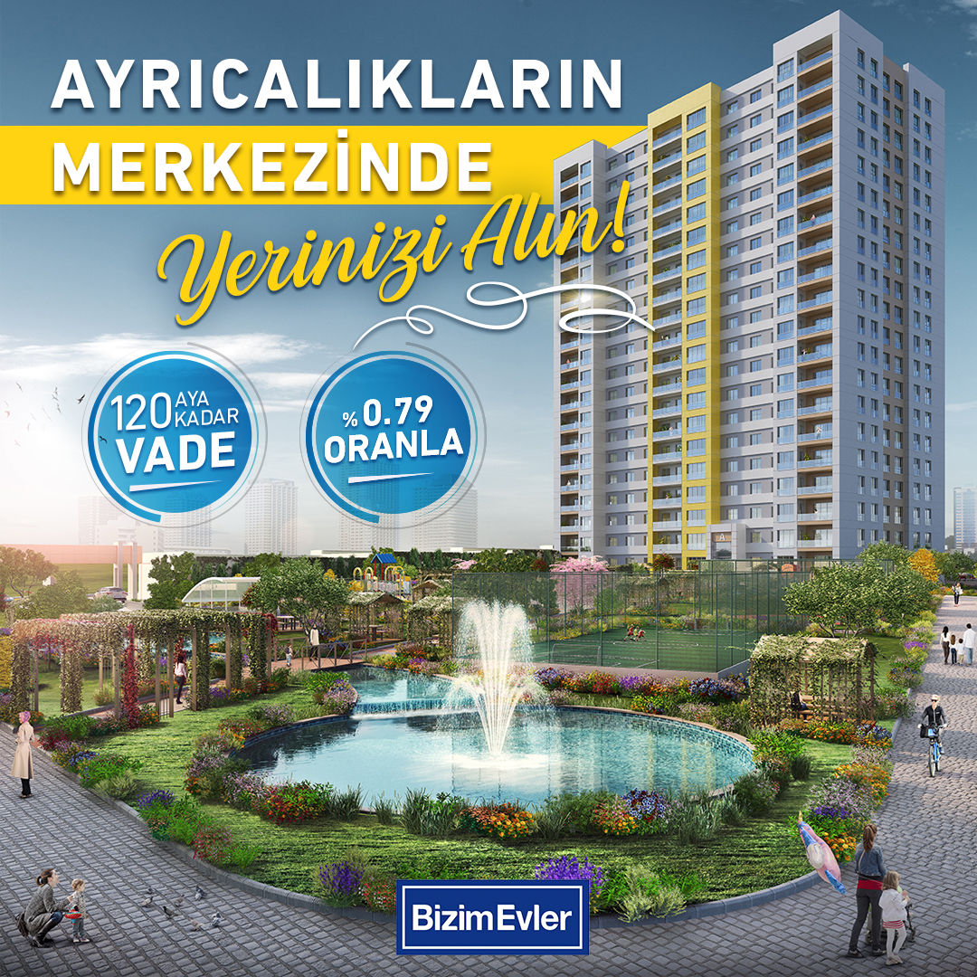 Reklam