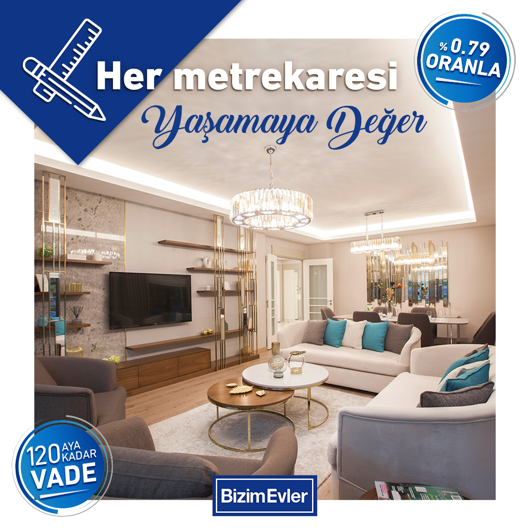 Reklam