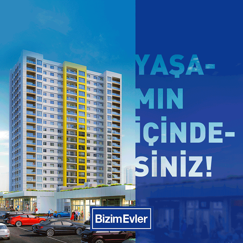 Sosyal Medya