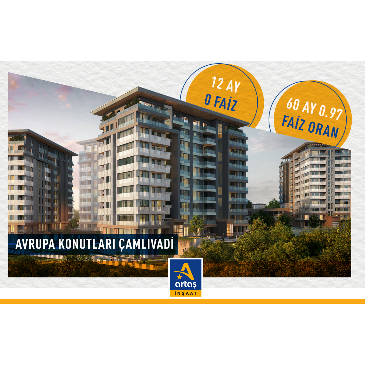 Reklam