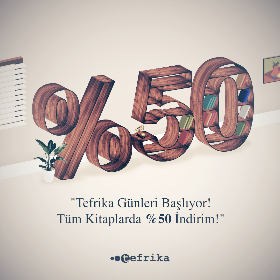 Reklam