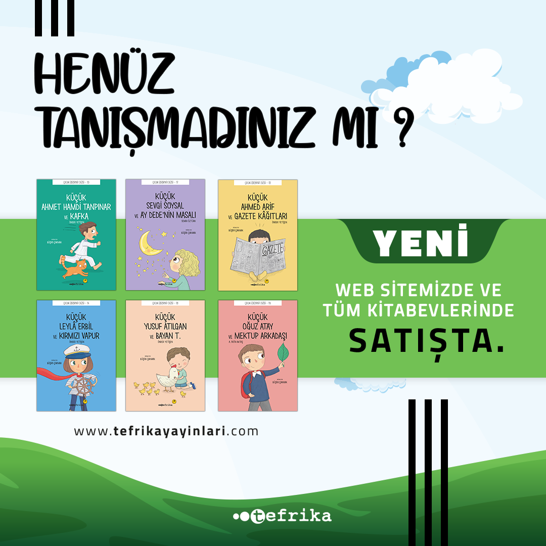 Reklam