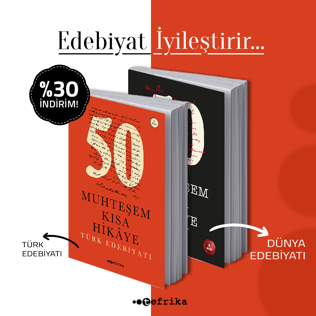 Reklam
