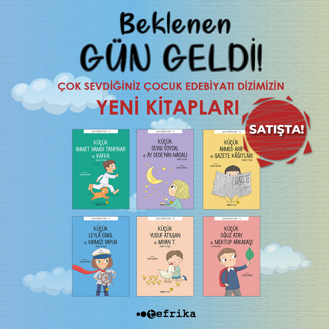 Reklam